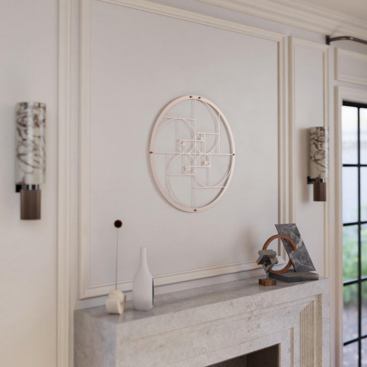 golden-ratio-metal-wall-art-copper-geometry-inspired-modern-decor-for-living-space-colorfullworlds