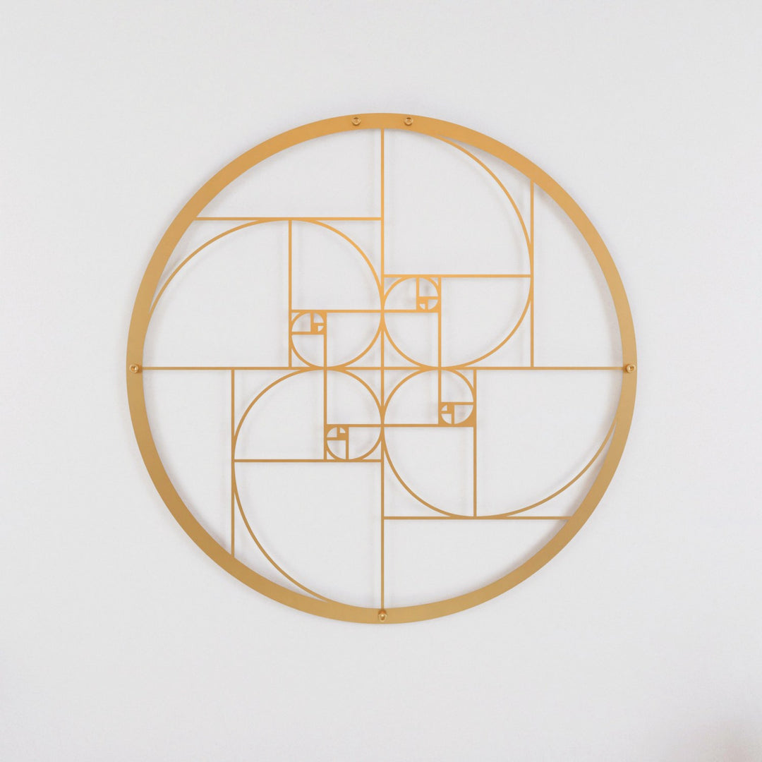 golden-ratio-metal-wall-art-gold-abstract-geometric-artwork-perfect-for-elegant-wall-spaces-colorfullworlds