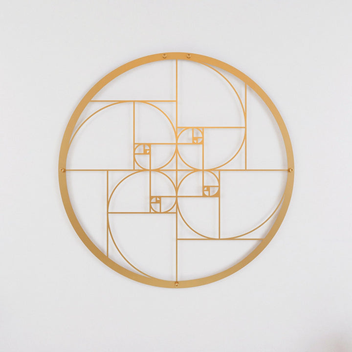 golden-ratio-metal-wall-art-gold-abstract-geometric-artwork-perfect-for-elegant-wall-spaces-colorfullworlds