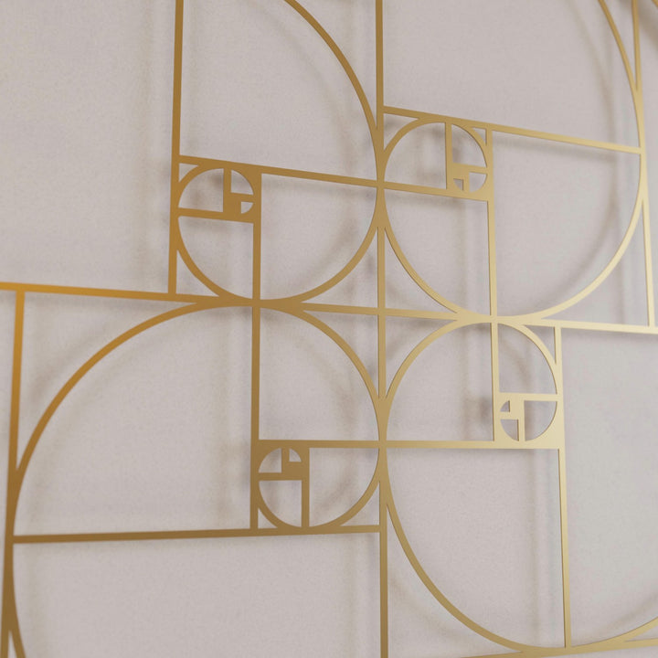golden-ratio-metal-wall-art-gold-elevate-your-living-space-with-artistic-elegance-colorfullworlds