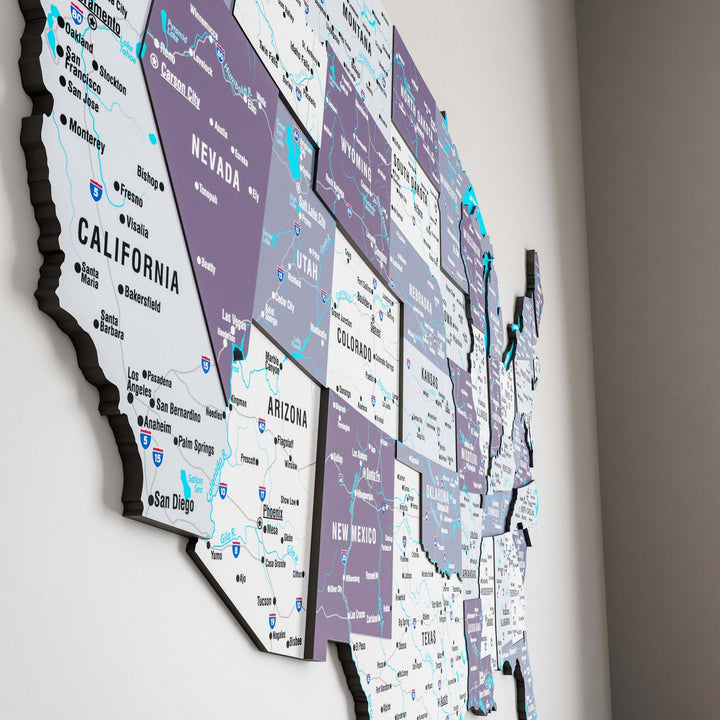 home-office-decor-usa-map-nimbus-colors-multilayered-colorfullworlds