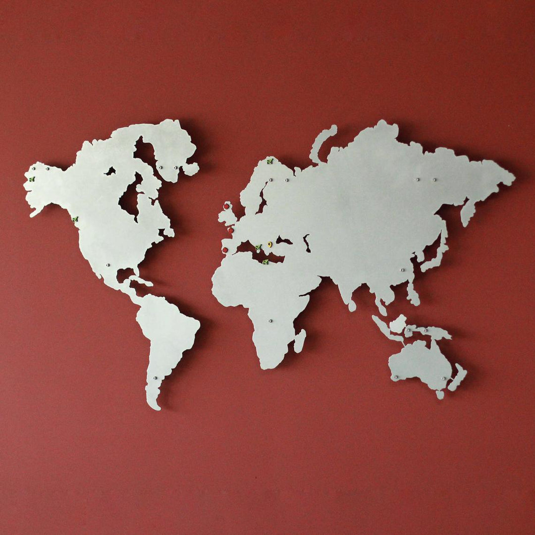world-map-3d-metal-gold-color-map-wall-decors-silver-home-wood-decoration-multiyared-office-decor-colorfullworlds