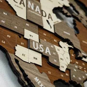wooden-world-map-on-metal-base-wooden-map-very-colorful-office-wood-decor-colorfullworlds