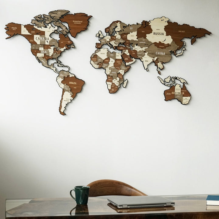 wooden-world-map-on-metal-base-3d-map-home-wood-decoration-wall-decors-colorfullworlds