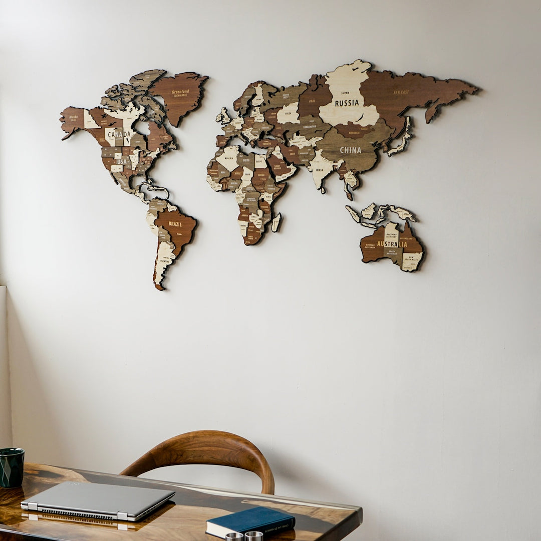 wooden-world-map-on-metal-base-wooden-map-wall-art-very-colorful-multiyared-colorfullworlds