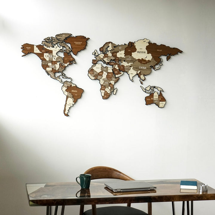 wooden-world-map-on-metal-base-wall-art-multiyared-light-brown-dark-brown-colorfullworlds
