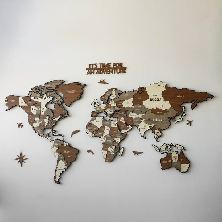 wooden-world-map-on-metal-base-3d-wooden-map-office-wood-decor-very-colorful-colorfullworlds