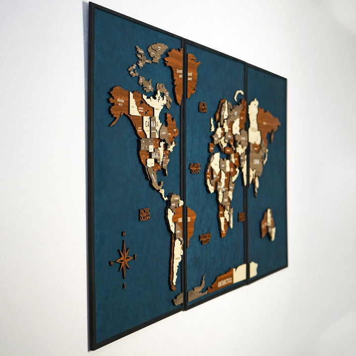 wooden-world-map-3d-multiyared-pin-adventures-states-and-capitals-a-stylish-multilayered-map-for-geography-enthusiasts-and-travelers-colorfullworlds