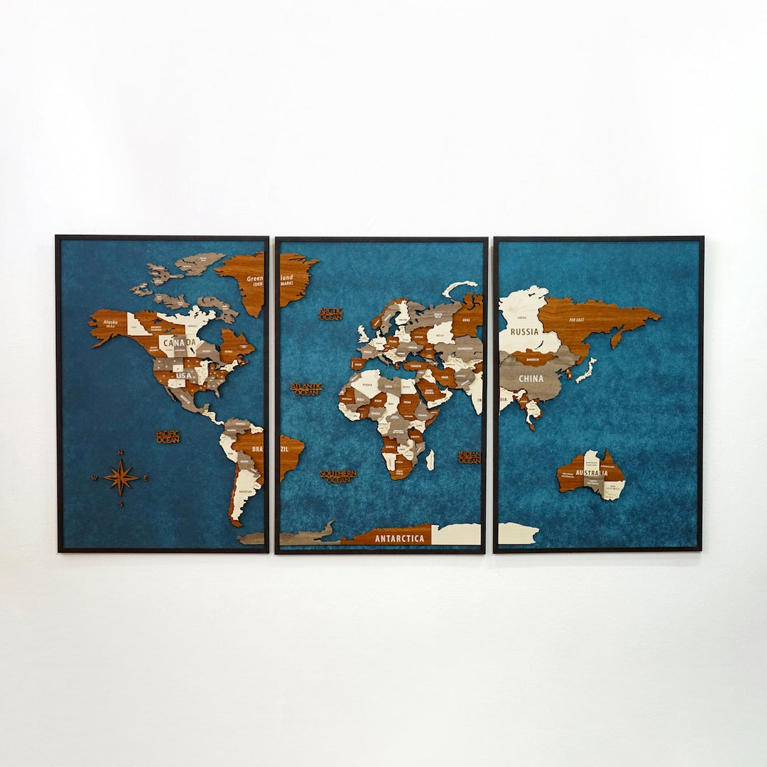 wooden-world-map-3d-multiyared-pin-adventures-states-and-capitals-a-unique-multilayered-map-for-interactive-learning-and-decor-colorfullworlds