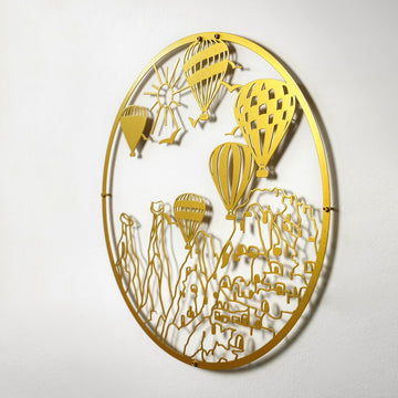 5th-wonder-of-the-world-cappadocia-wall-decor-metal-wall-art-metal-wall-decor-mountain-series-metal-wall-decor-metal-home-decor-home-metal-decoration-colorfullworlds