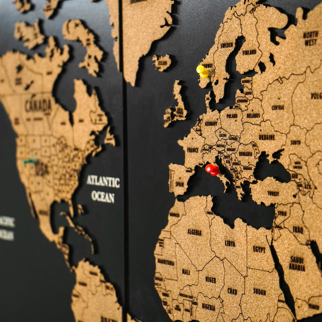 wooden-world-map-3d-multiyared-push-pin-black-background-a-unique-gift-for-travelers-to-showcase-their-global-adventures-colorfullworlds