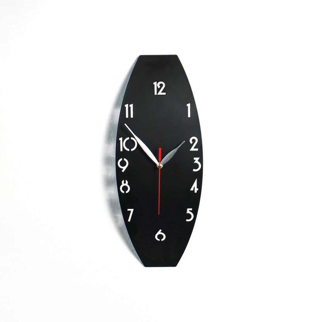 metal-clock-3d-minimalist-numbered-vertical-decor-metal-wall-decor-silver-gold-black-copper-colorfullworlds