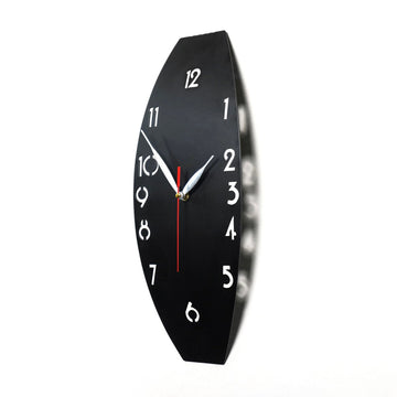 metal-clock-3d-minimalist-numbered-vertical-decor-wall-art-metal-decor-home-decoration-colorfullworlds