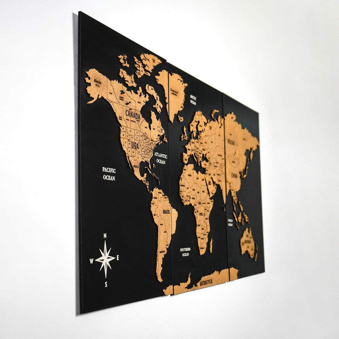 wooden-world-map-3d-multiyared-push-pin-black-background-a-creative-way-to-keep-track-of-your-travels-in-a-modern-setting-colorfullworlds