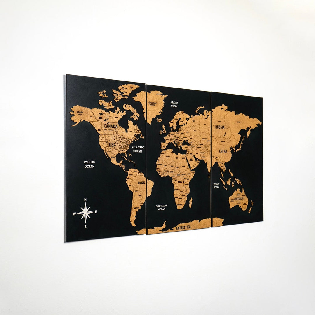 wooden-world-map-3d-multiyared-push-pin-black-background-a-stylish-and-functional-art-piece-for-the-worldly-adventurer-colorfullworlds