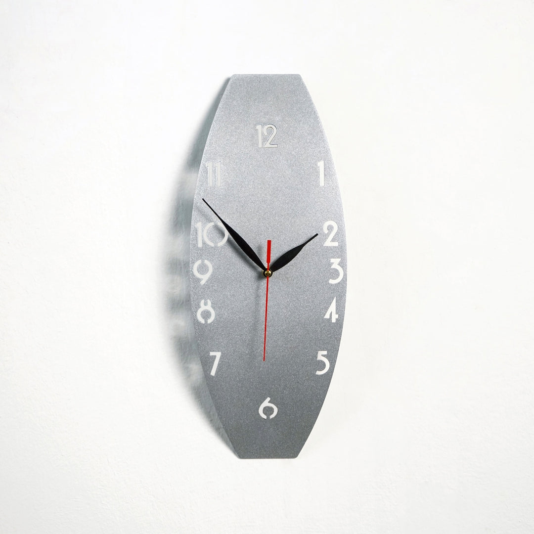metal-clock-3d-minimalist-numbered-vertical-decor-wall-decors-home-metal-decoration-office-decor-colorfullworlds