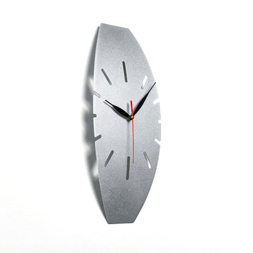 wall-metal-clock-3D-Minimalist-Vertical-Dashed-a-contemporary-clock-design-that-complements-modern-home-or-office-decor-colorfullworlds