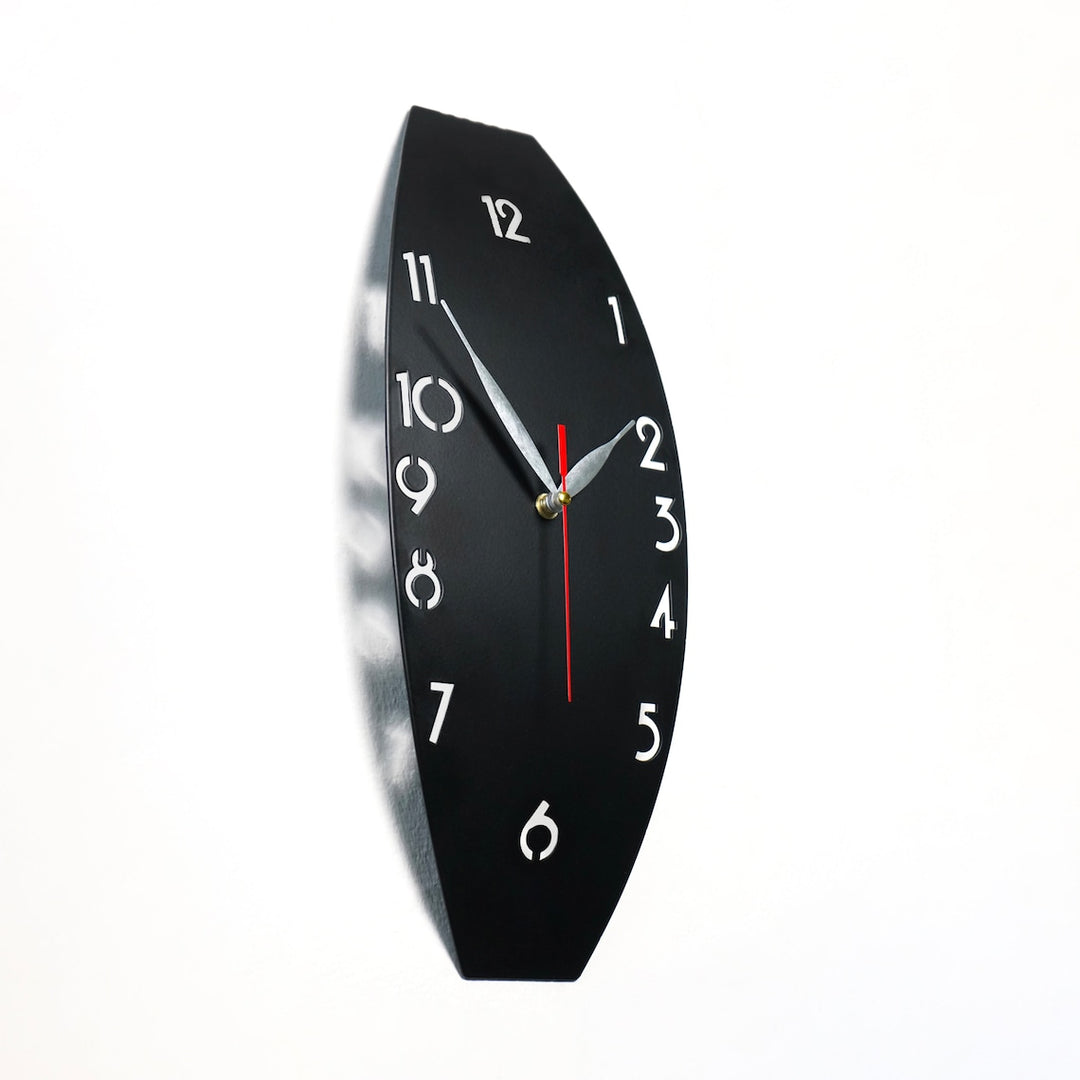 metal-clock-3d-minimalist-numbered-vertical-decor-wall-decors-office-metal-decor-home-decoration-colorfullworlds