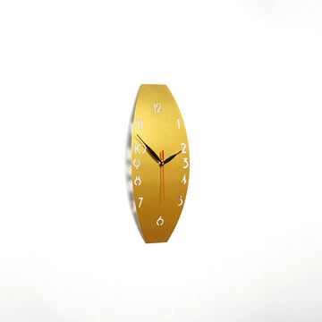 metal-clock-3d-minimalist-numbered-vertical-decor-metal-wall-art-silver-gold-home-decoration-colorfullworlds