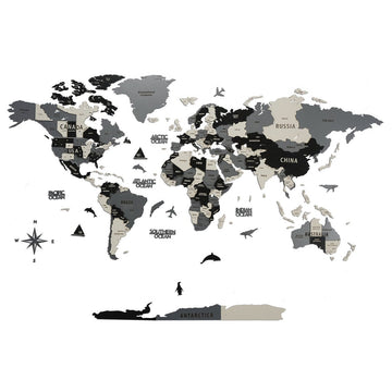 wood-map-showcasing-subtle-elegance-and-intricate-details-for-modern-interior-decor-colorfullworlds