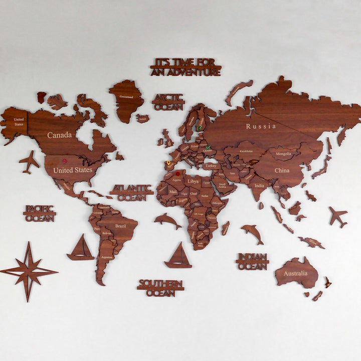 wooden-world-map-office-wood-decor-very-colorful-3d-map-wall-decors-multiyared-home-wood-decoration-colorfullworlds
