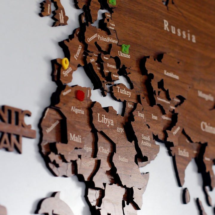 wooden-world-map-very-colorful-3d-map-wall-decors-multiyared-home-wood-decoration-office-wood-decor-colorfullworlds