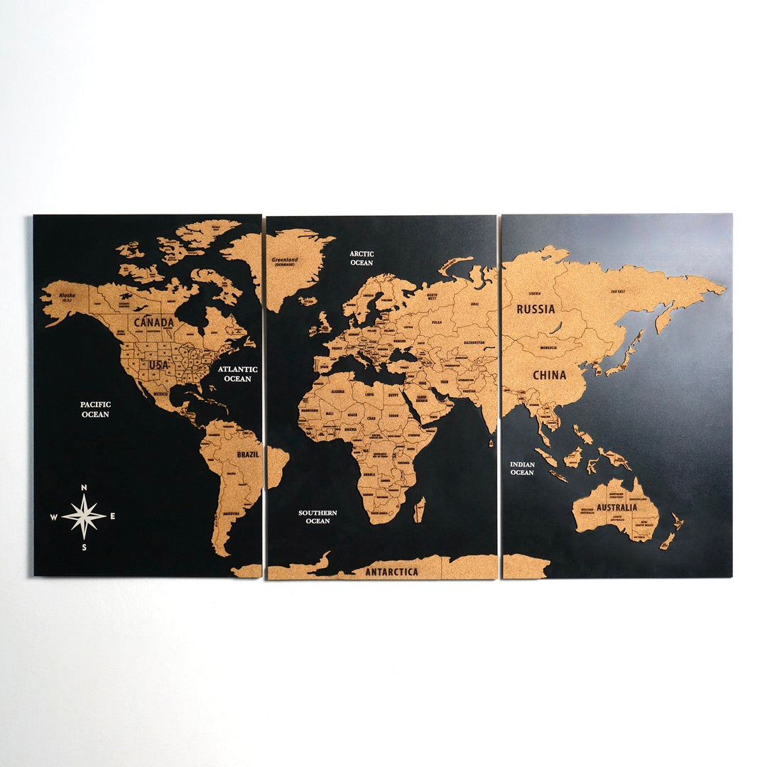 wooden-world-map-3d-multiyared-push-pin-black-background-a-geographical-canvas-awaiting-the-colorful-pins-of-your-adventures-colorfullworlds