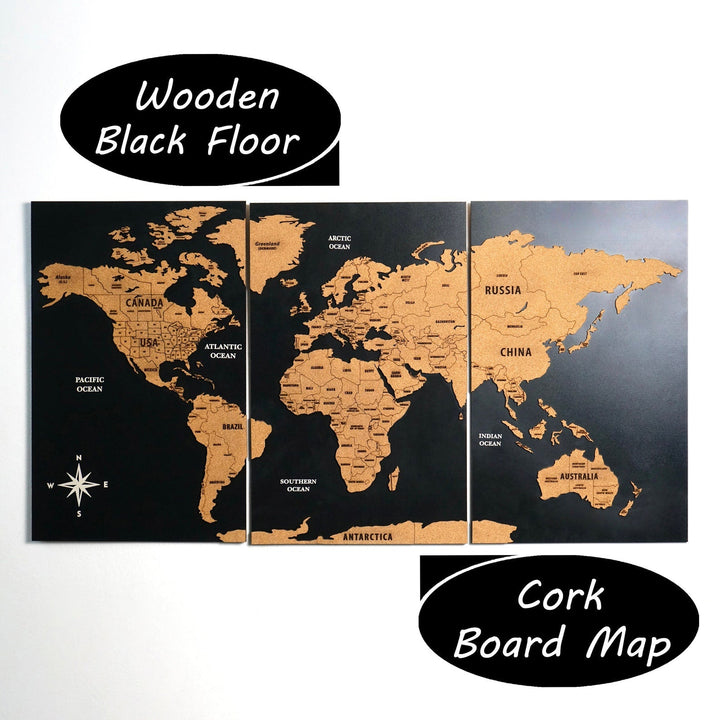 wooden-world-map-3d-multiyared-push-pin-black-background-a-chic-and-educational-wall-art-piece-for-the-contemporary-home-colorfullworlds