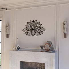 lotus-mandala-for-zen-vibes-large-matte-black-colorfulworlds