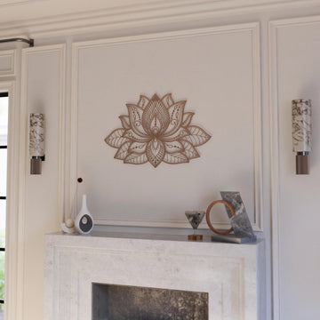 lotus-mandala-for-zen-vibes-large-matte-copper-colorfulworlds