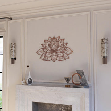 lotus-mandala-for-zen-vibes-large-shiny-copper-colorfulworlds