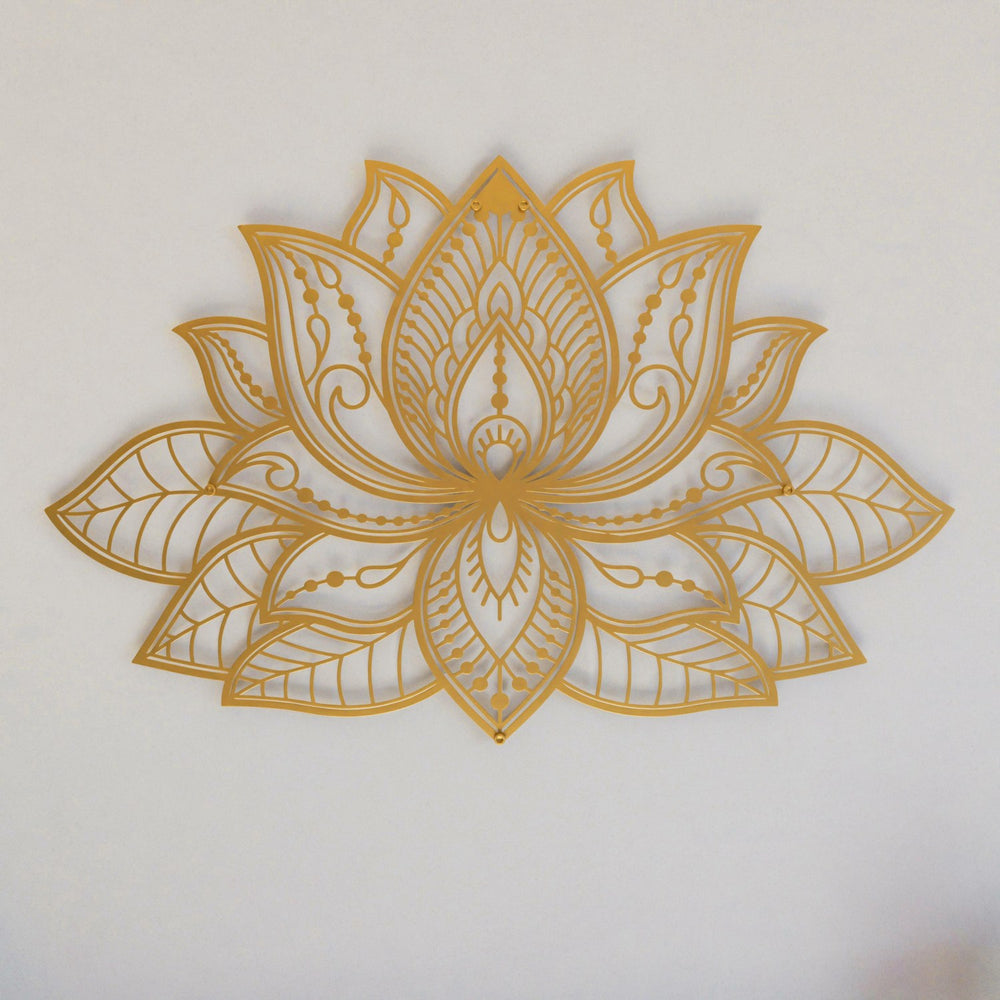 lotus-mandala-for-zen-vibes-matte-gold-colorfulworlds