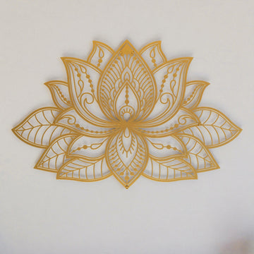lotus-mandala-for-zen-vibes-matte-gold-colorfulworlds