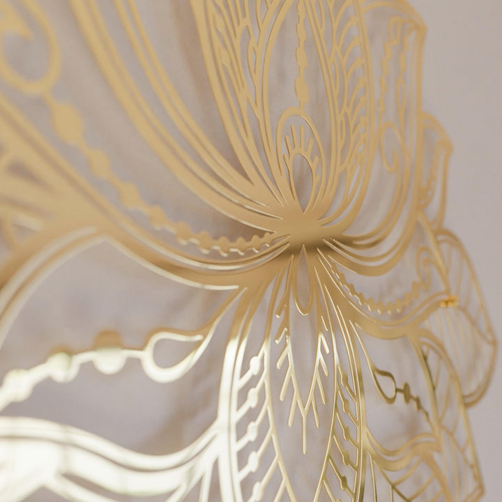 lotus-mandala-for-zen-vibes-shiny-gold-wall-art-colorfulworlds