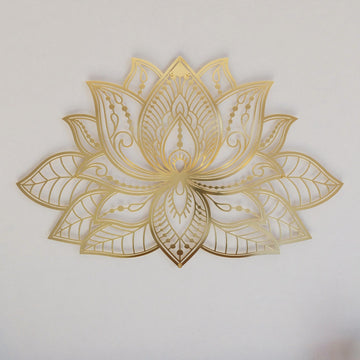 lotus-mandala-for-zen-vibes-shiny-gold-colorfulworlds