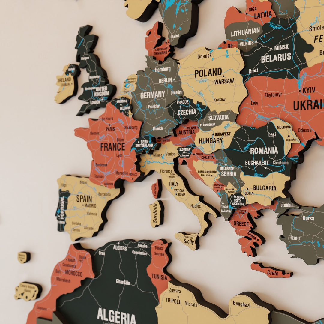 map-of-the-world-art-for-wall-3d-vibrant-colors-sage-3d-wood-world-map-for-wall-perfect-for-office-decor-colorfullworlds