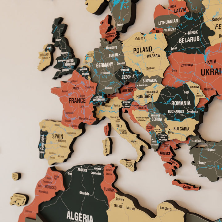 map-of-the-world-art-for-wall-3d-vibrant-colors-sage-3d-wood-world-map-for-wall-perfect-for-office-decor-colorfullworlds