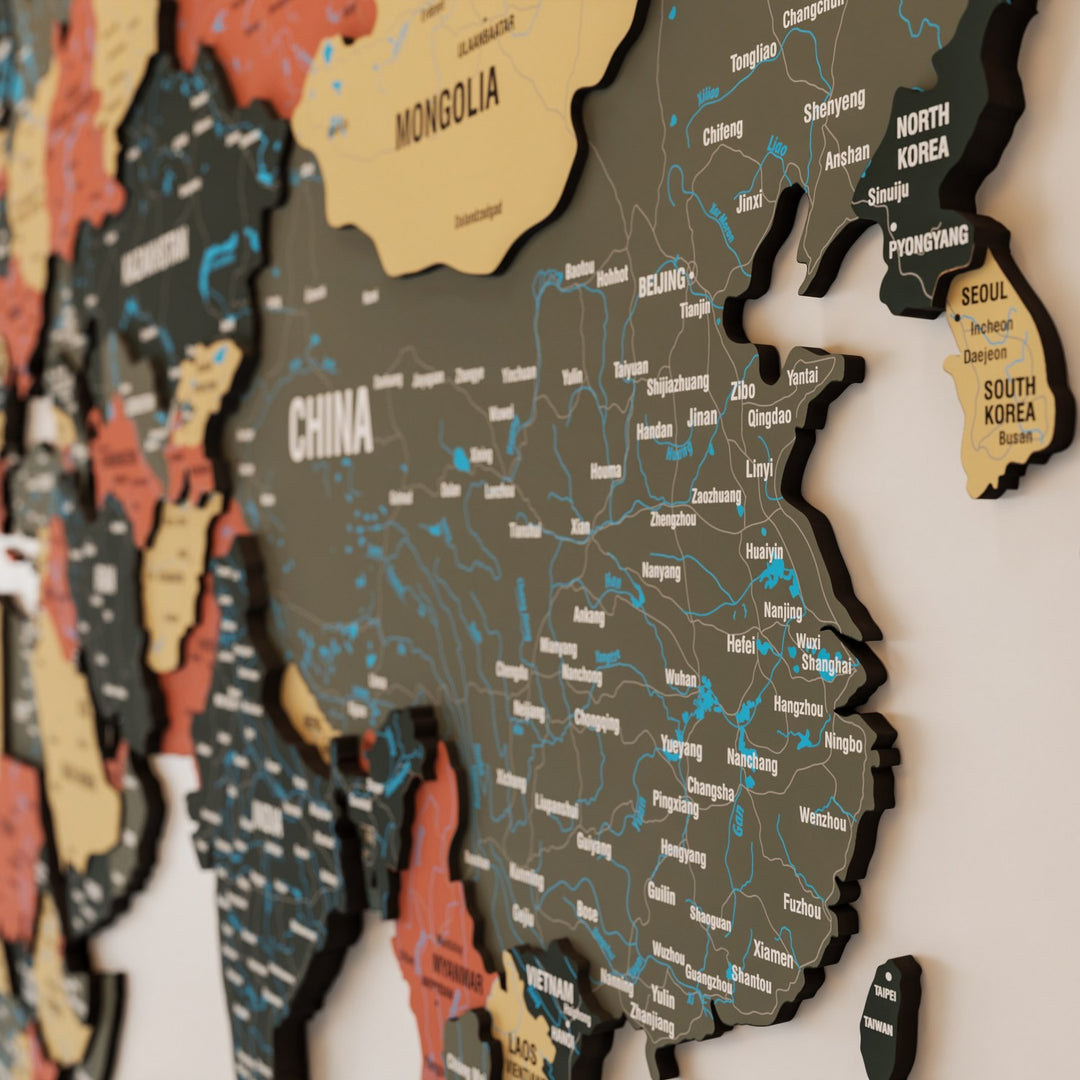 map-of-the-world-art-for-wall-3d-vibrant-colors-sage-elegant-wood-world-map-wall-art-perfect-for-travel-lovers-colorfullworlds