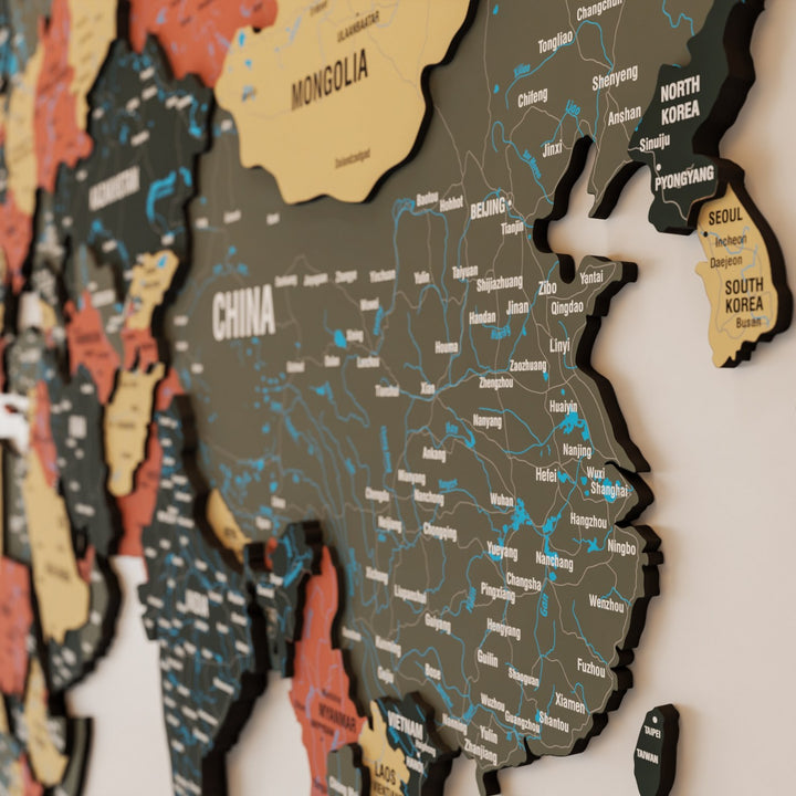 map-of-the-world-art-for-wall-3d-vibrant-colors-sage-elegant-wood-world-map-wall-art-perfect-for-travel-lovers-colorfullworlds