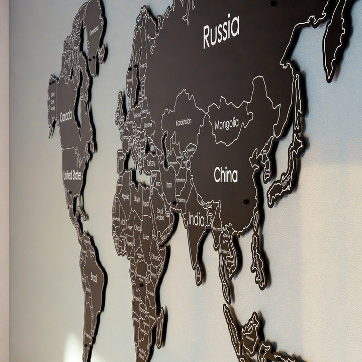 metal-world-map-for-wall-uv-print-decor-art-black-perfect-gift-for-office-home-decor-colorfullworlds