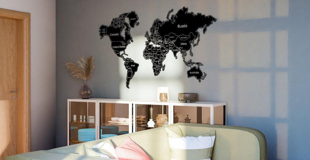 metal-world-map-for-wall-uv-print-decor-art-black-perfect-wall-map-art-for-home-decor-colorfullworlds