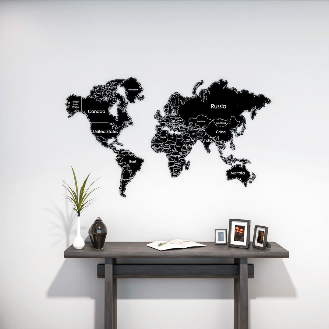 metal-world-map-for-wall-uv-print-decor-art-black-wall-map-art-for-office-decoration-colorfullworlds