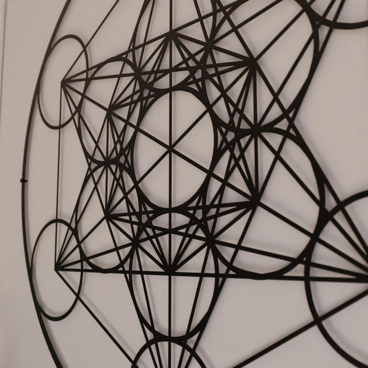 metatrons-cube-metal-wall-art-black-minimal-modern-geometry-metal-wall-decor-for-home-colorfullworlds