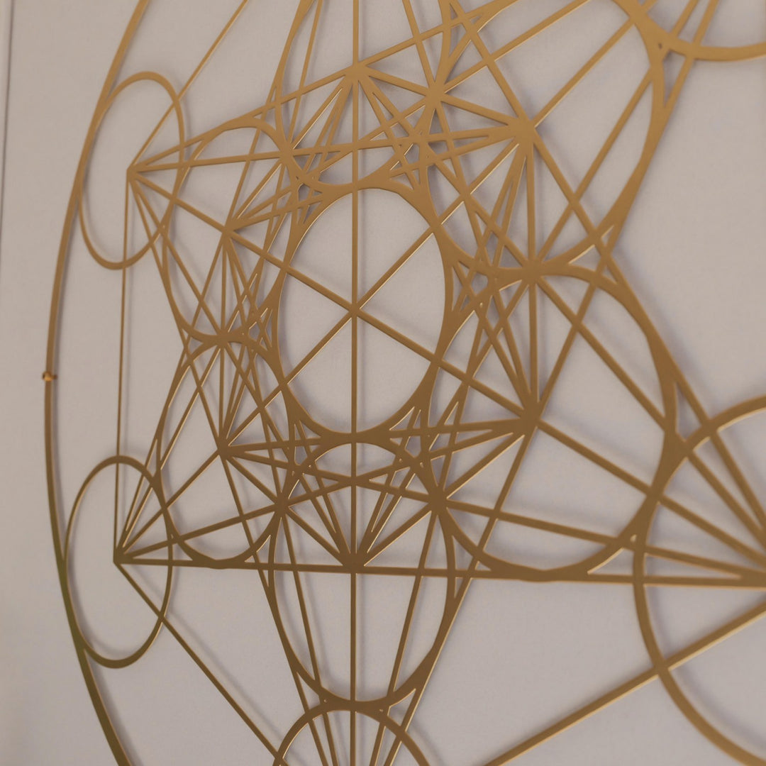 metatrons-cube-metal-wall-art-gold-elegant-metal-art-for-walls-perfect-for-spiritual-decor-colorfullworlds