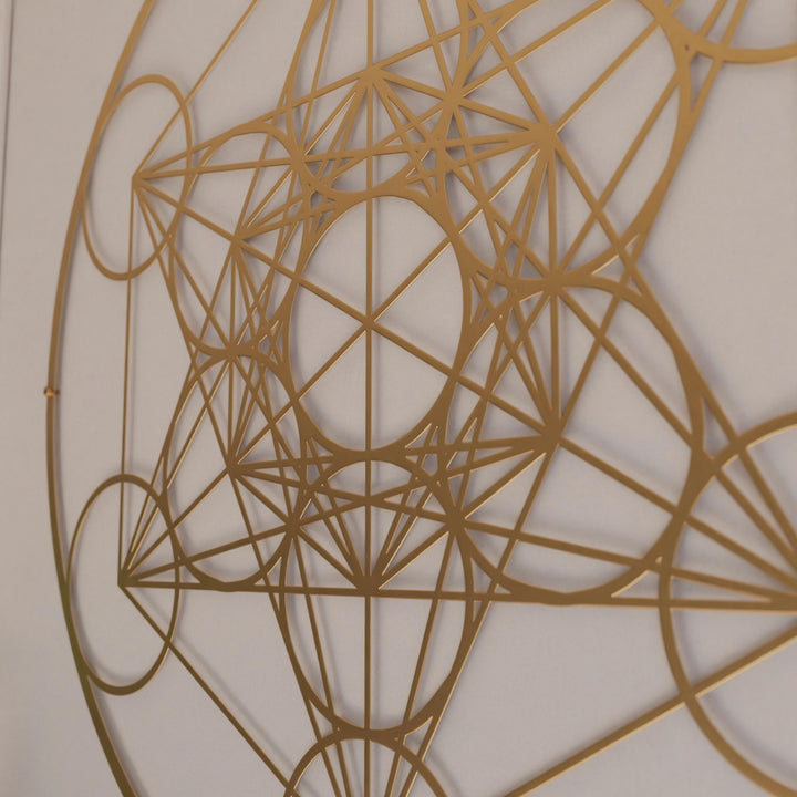 metatrons-cube-metal-wall-art-gold-elegant-metal-art-for-walls-perfect-for-spiritual-decor-colorfullworlds
