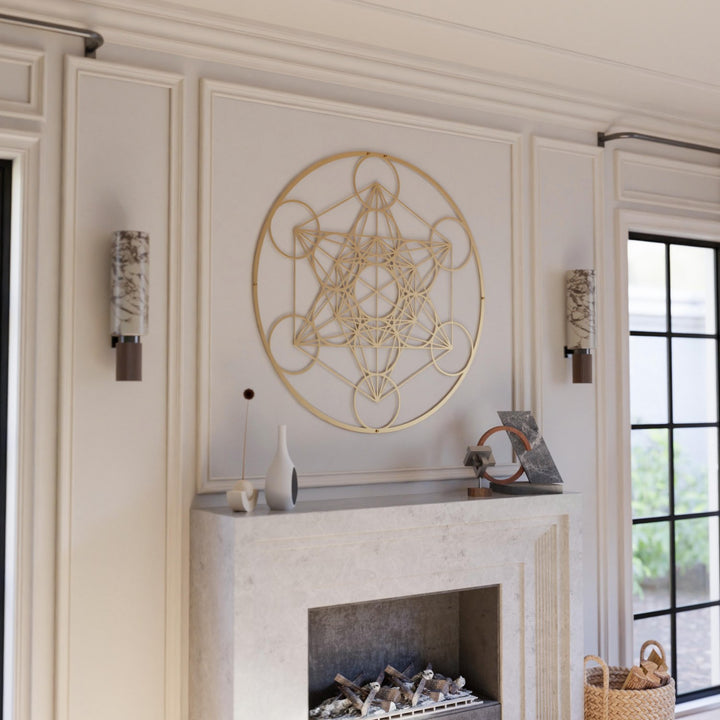 metatrons-cube-metal-wall-art-gold-modern-laser-cut-geometry-art-piece-for-living-room-colorfullworlds