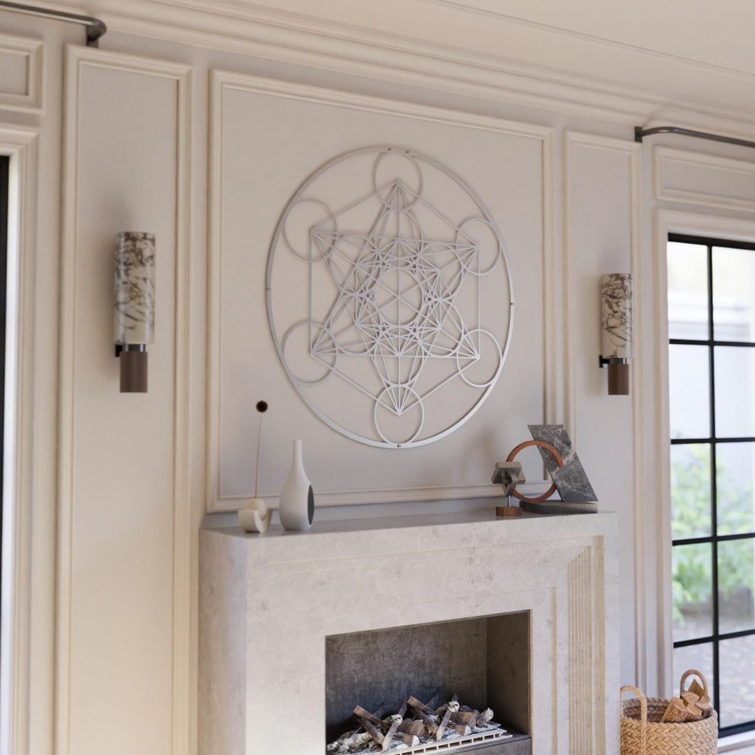 metatrons-cube-metal-wall-art-silver-stunning-geometry-laser-cut-metal-wall-decoration-colorfullworlds