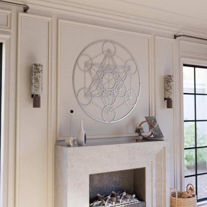 metatrons-cube-metal-wall-art-silver-stunning-geometry-laser-cut-metal-wall-decoration-colorfullworlds