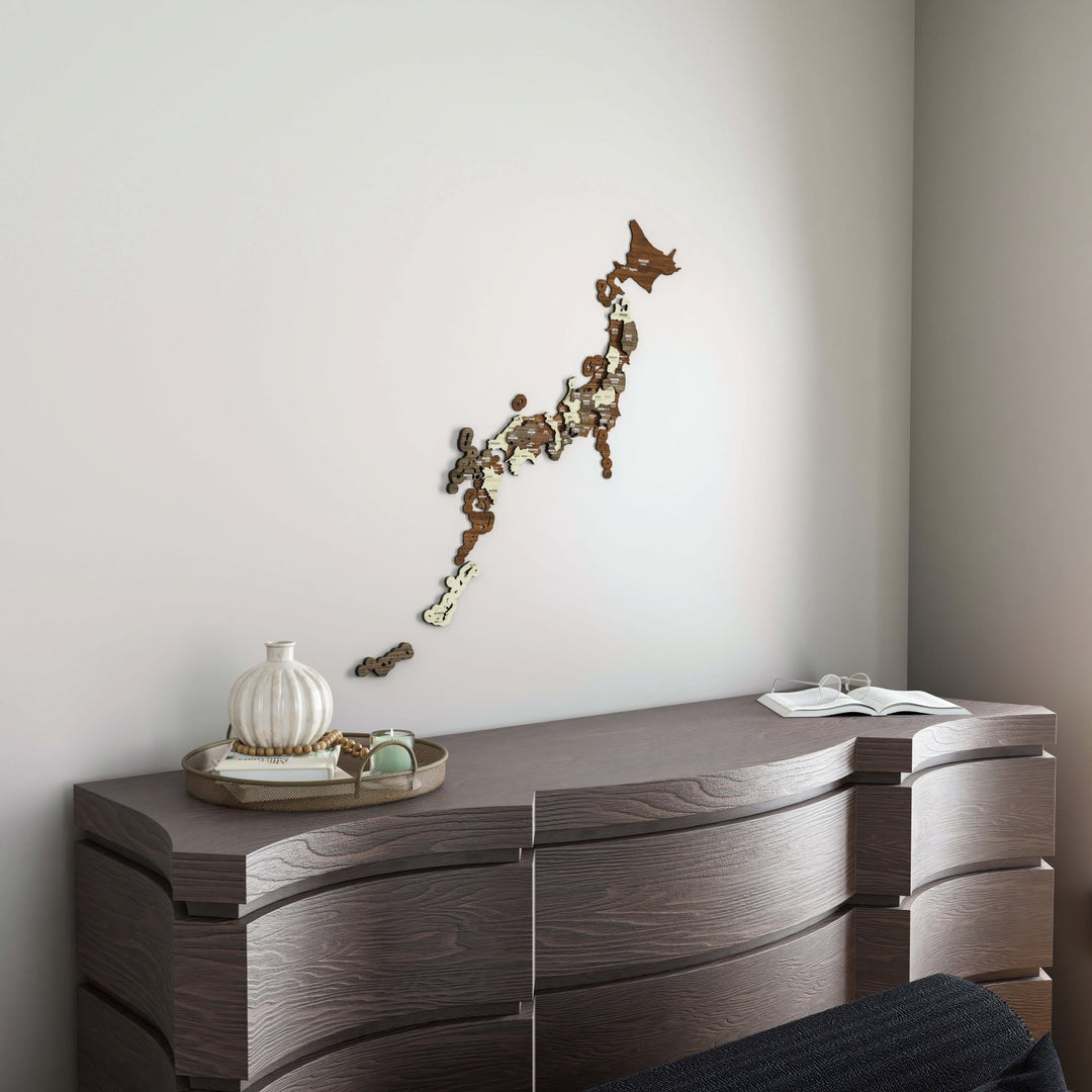 minimalist-design-japan-map-wooden-wall-art-perfect-for-home-and-office-colorfullworlds