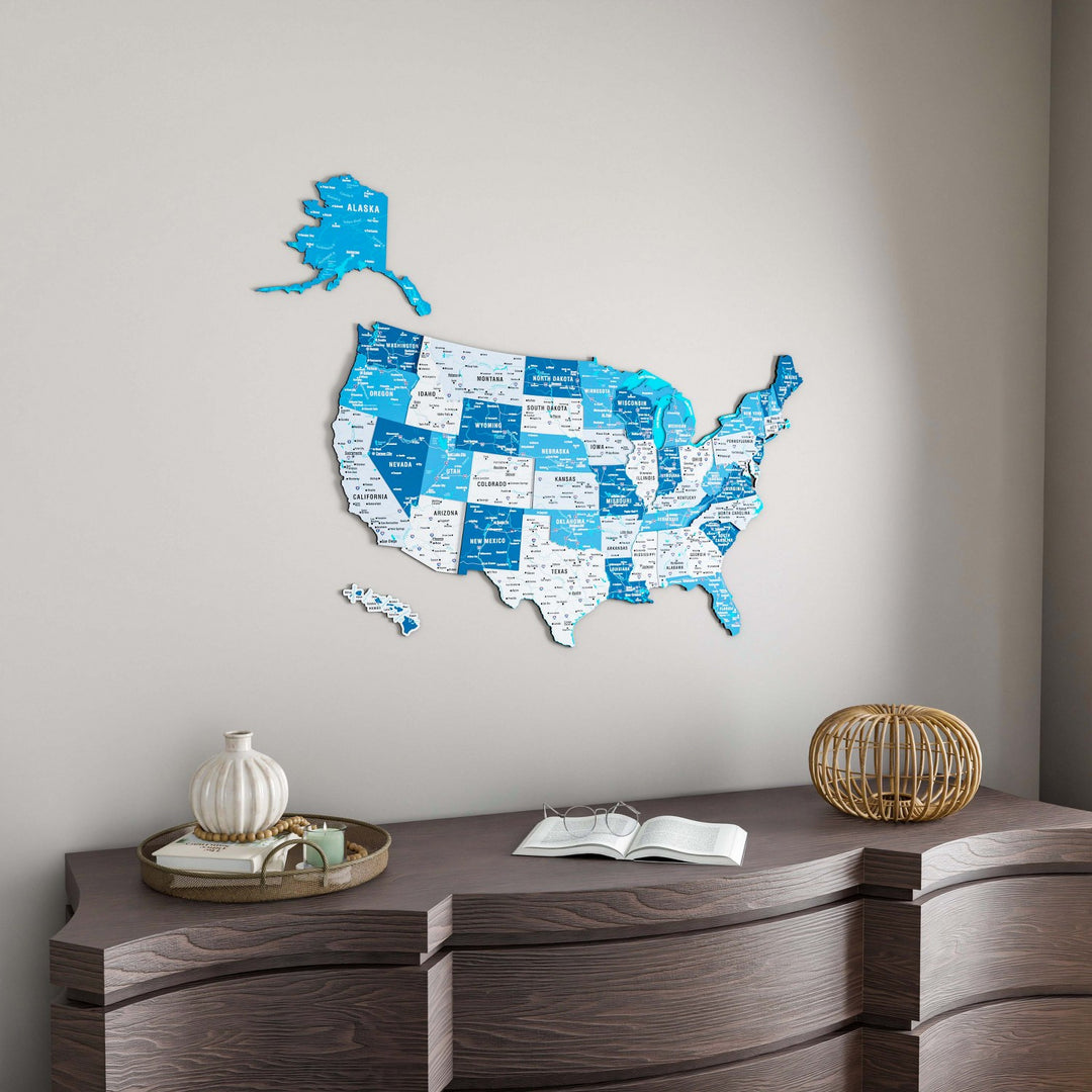 multilayered-usa-wooden-wall-map-navy-colorfullworlds